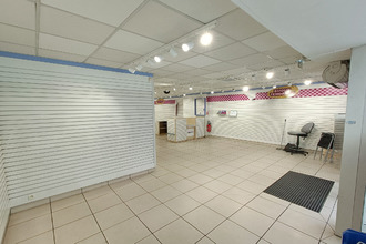  localcommercial perigueux 24000