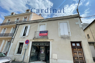  localcommercial perigueux 24000