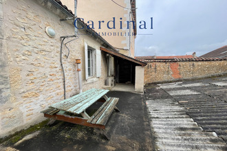  localcommercial perigueux 24000