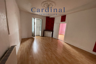  localcommercial perigueux 24000