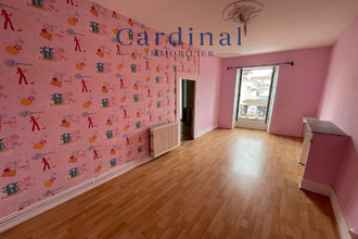  localcommercial perigueux 24000