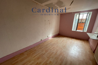  localcommercial perigueux 24000