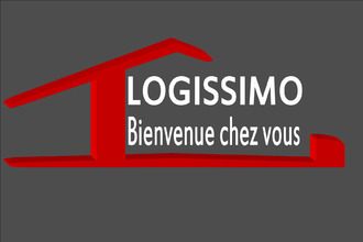  localcommercial perigueux 24000