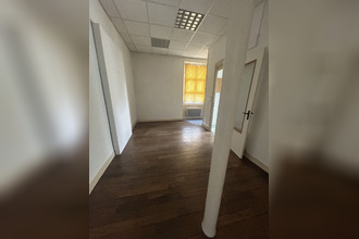  localcommercial perigueux 24000