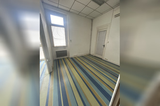  localcommercial perigueux 24000