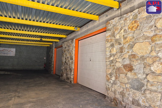  localcommercial perles-et-castelet 09110