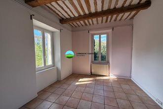  localcommercial pernes-les-fontaines 84210
