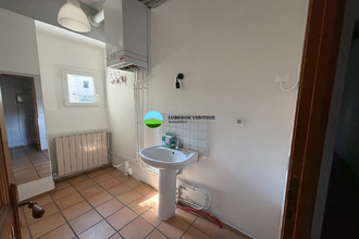  localcommercial pernes-les-fontaines 84210