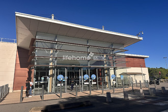  localcommercial perols 34470