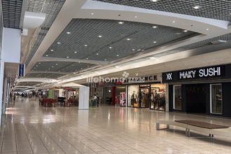  localcommercial perols 34470