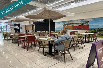  localcommercial perols 34470