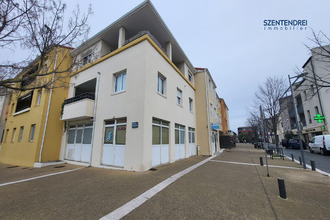  localcommercial perols 34470