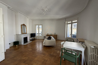  localcommercial perols 34470