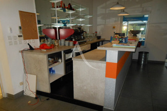  localcommercial peronnas 01960