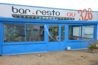  localcommercial peronnas 01960