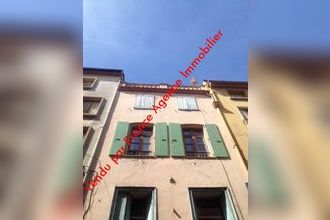  localcommercial perpignan 66000