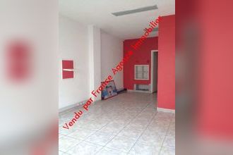  localcommercial perpignan 66000