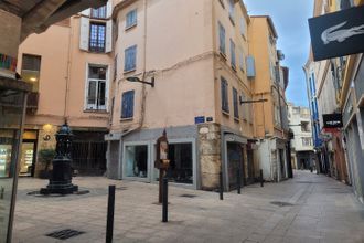  localcommercial perpignan 66000