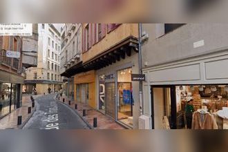  localcommercial perpignan 66000