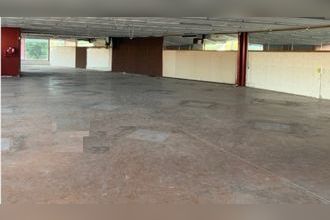  localcommercial perpignan 66000