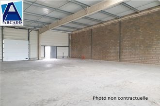  localcommercial perpignan 66000