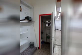  localcommercial perpignan 66000