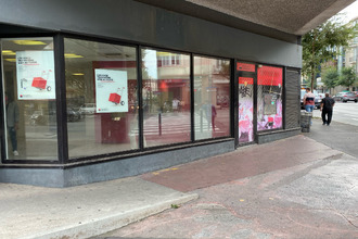  localcommercial perpignan 66000