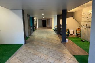  localcommercial perpignan 66000