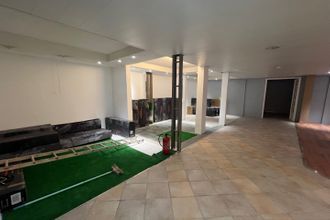  localcommercial perpignan 66000