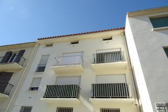  localcommercial perpignan 66000