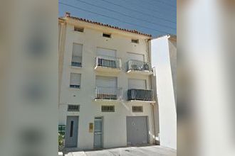  localcommercial perpignan 66000