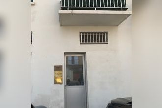  localcommercial perpignan 66000