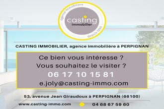  localcommercial perpignan 66000