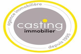  localcommercial perpignan 66000