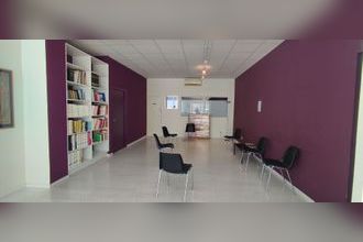  localcommercial perpignan 66000