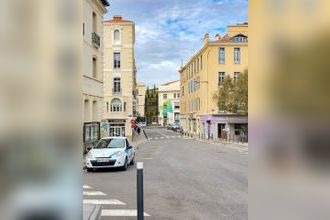  localcommercial perpignan 66000