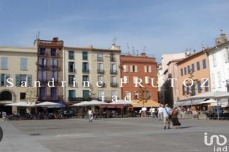  localcommercial perpignan 66000