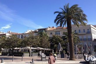  localcommercial perpignan 66000