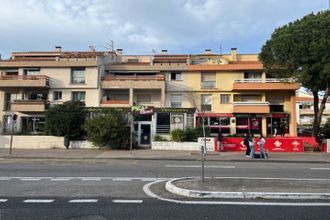  localcommercial perpignan 66000