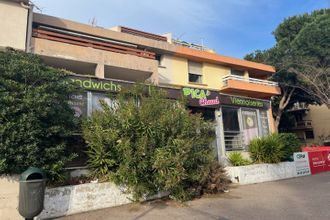  localcommercial perpignan 66000