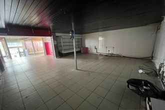  localcommercial perpignan 66000