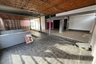  localcommercial perpignan 66000