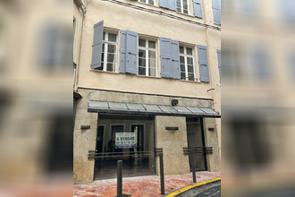  localcommercial perpignan 66000