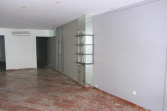  localcommercial perpignan 66000