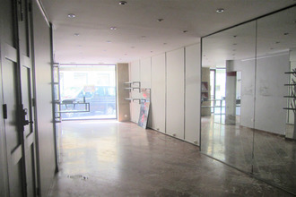  localcommercial perpignan 66000