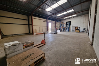  localcommercial perpignan 66000