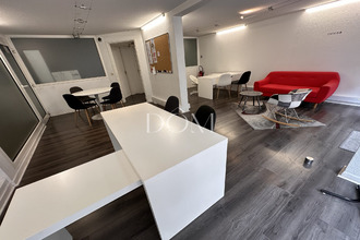  localcommercial perpignan 66000