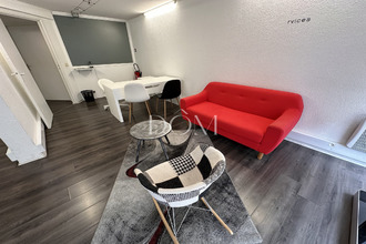  localcommercial perpignan 66000