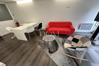  localcommercial perpignan 66000