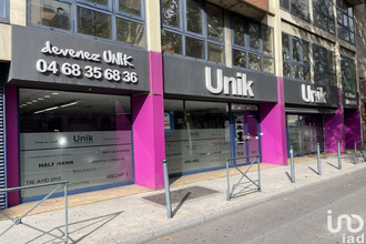  localcommercial perpignan 66000